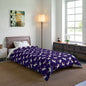 Unicorniverse Comforter