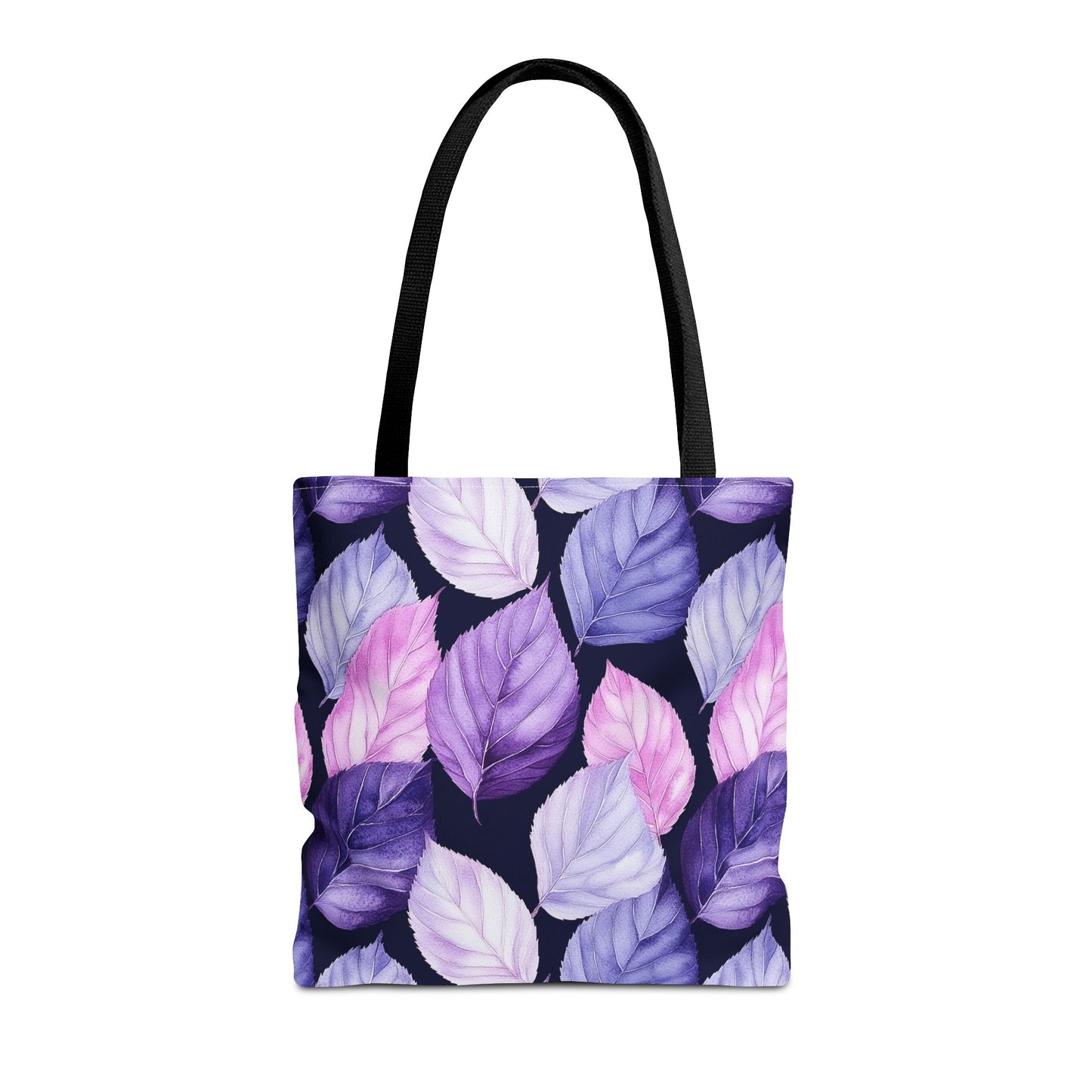 Ethereal Grove Canvas Tote Bag