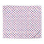 Hearts of Freedom Microfiber Duvet Cover