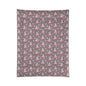 Stardust Unicorn Dreams Comforter