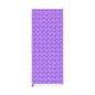 Lavender Peony Symphony Wrapping Paper