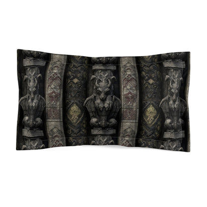 Guardians of the Spire Basic Bedding Set