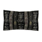 Guardians of the Spire Microfiber Pillow Sham
