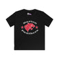 Burton Panthers Classic Youth Softstyle Tee