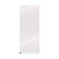 Baby Girl Stork Delivery Gift Wrap