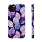 Ethereal Grove MagSafe® Compatible Tough Case for iPhone