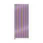 Midnight Pop Stripes Gift Wrap