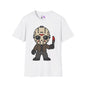 Jason Voorhees T-shirt