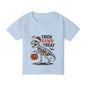 Trick Rawr Treat Heavy Cotton™ Toddler T-shirt