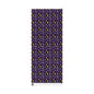Cosmic Recess Wrapping Paper