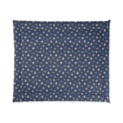 Stellar Daydream Basic Bedding Set