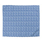 Ethereal Tides Microfiber Duvet Cover
