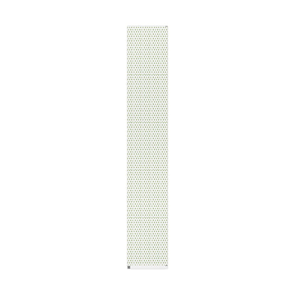 Winter Pines Wrapping Paper
