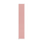 Jasmine Blush Garden Wrapping Paper