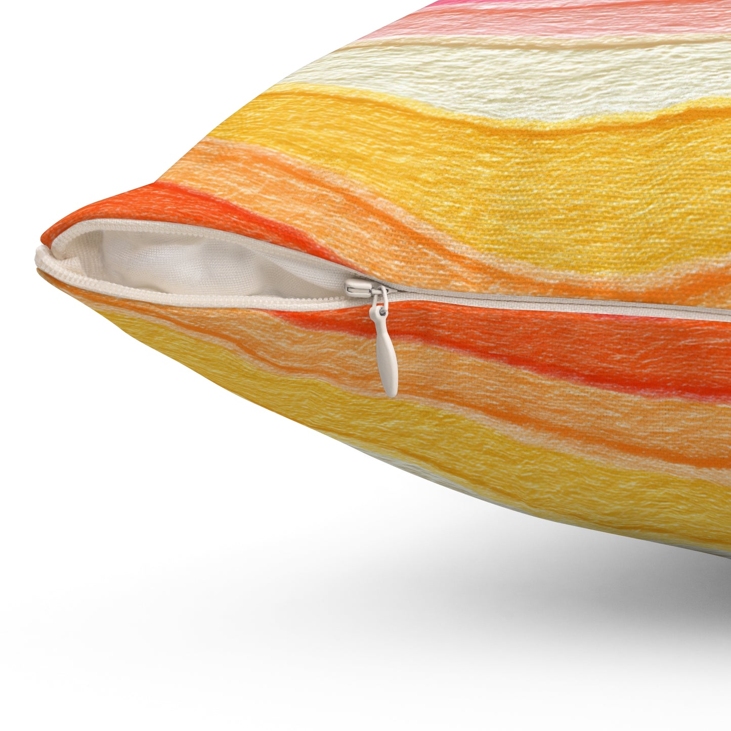 Spectrum Surge Basic Bedding Set