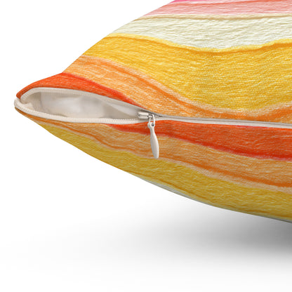 Spectrum Surge Basic Bedding Set