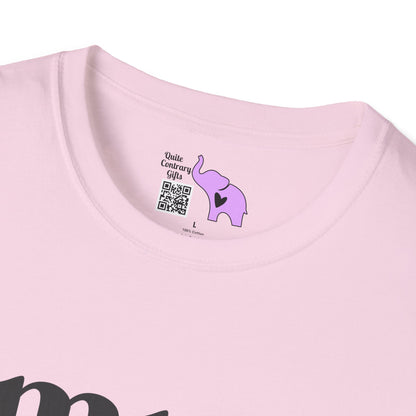 Imma Pray For You Adult T-shirt