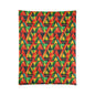 Abundance Vibes Comforter