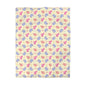 Happy Axos Microfiber Duvet Cover