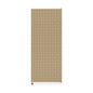 Festive Weave Wrapping Paper