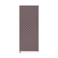 Joyful Checkerboard Gift Wrap