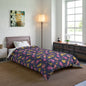 AxoDreams Comforter