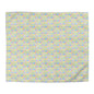 Dreamsicle Camo Microfiber Duvet Cover