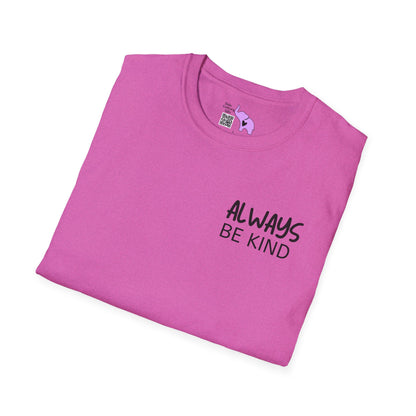 Always Be Kind T-shirt