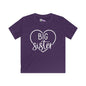 Big Sister Youth Softstyle Tee