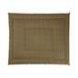 Golden Radiance Comforter