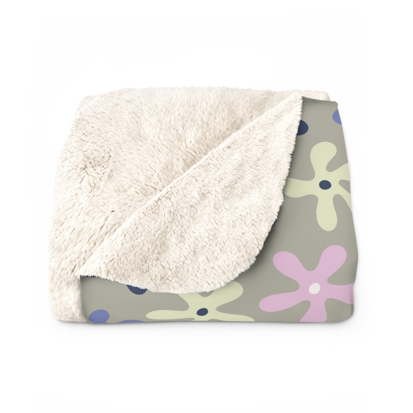 Hearthside Stars Basic Bedding Set