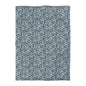 Ebb & Flow Dreams Microfiber Duvet Cover
