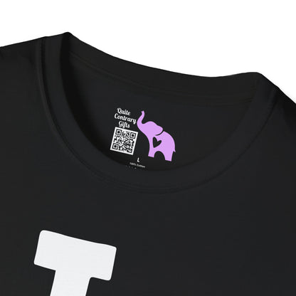 Texas Forever Adult T-shirt