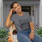 Not Every Witch Lives in Salem Adult T-shirt