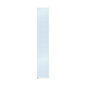 Powder Blue Sweethearts Wrapping Paper