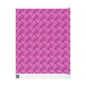 Blush Peony Garden Wrapping Paper