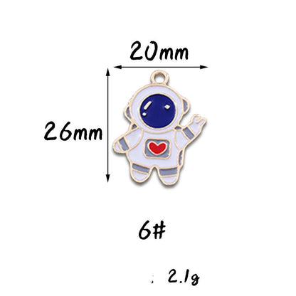 dae5159bb8ac548f25719d9385890e6a