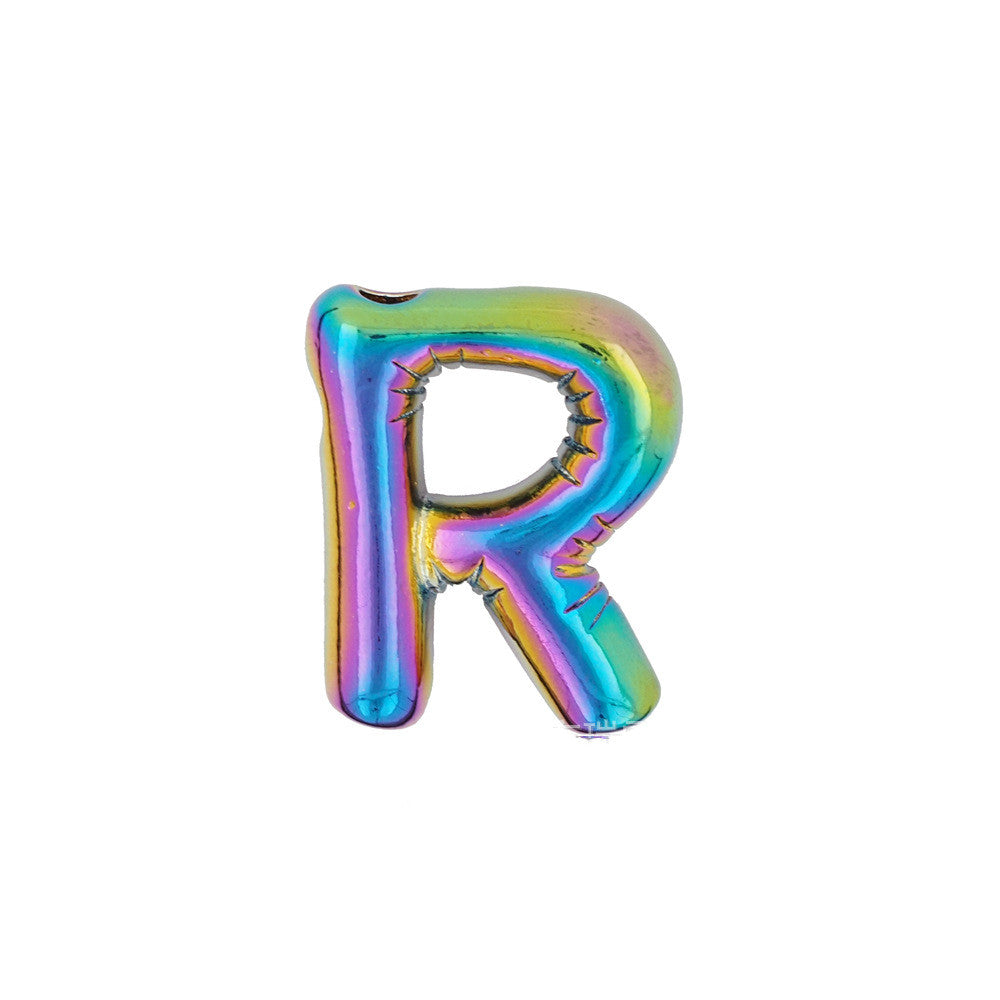 223a5f66069a2b0c3bf7f46fb1e4ebf9