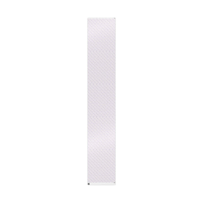 Lavender Baby Keepsakes Wrapping Paper
