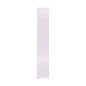 Lavender Baby Keepsakes Wrapping Paper