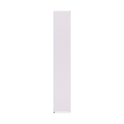 Lavender Baby Keepsakes Wrapping Paper