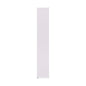 Lavender Baby Keepsakes Wrapping Paper