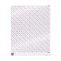 Lavender Baby Keepsakes Wrapping Paper
