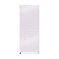 Lavender Baby Keepsakes Wrapping Paper