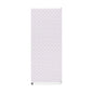 Lavender Baby Keepsakes Wrapping Paper