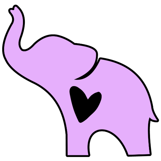 Quite Contrary Gifts