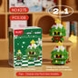 d394bba70d79e9031e14a2823e382e3b