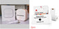 Portable Mini Thermal Label Printer Bluetooth