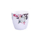 Bone China Ceramic Dinnerware Set