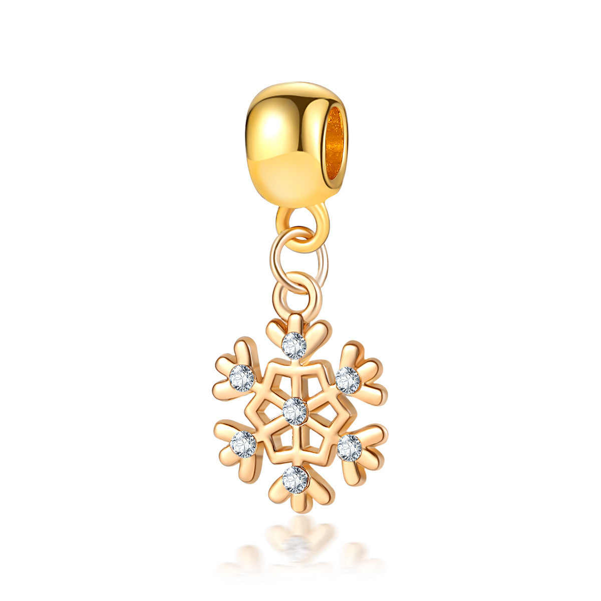 16d36e03db16525adfe360c8983778c6